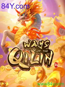 WaysoftheQilin: Descubra o Jogo e Suas Regras