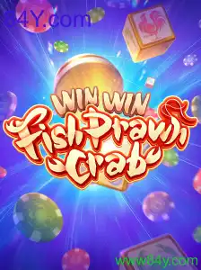 WinWinFishPrawnCrab